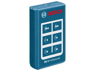 Bosch RC 2 Professional Remote – – Now available at MTN Shop UK.