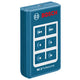 Bosch RC 2 Professional Remote
