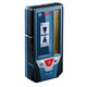 Bosch LR 7 Professional Laser Receiver