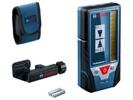 Bosch LR 7 Professional Laser Receiver – – Now available at MTN Shop UK.