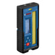 Bosch LR 45 Professional Laser Receiver