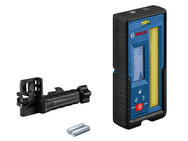Bosch LR 45 Professional Laser Receiver – – Now available at MTN Shop UK. - imagen 2