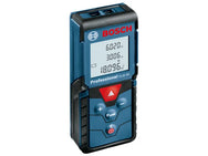 Bosch GLM 40 Professional Laser Measure – – Now available at MTN Shop UK.