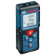 Bosch GLM 40 Professional Laser Measure