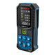 Bosch GLM 50-27 CG Professional Laser Measure