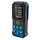 Bosch GLM 50-27 CG Professional Laser Measure & Adaptor