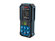 Bosch GLM 50-25 G Professional Laser Measure – – Now available at MTN Shop UK.