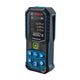 Bosch GLM 50-25 G Professional Laser Measure