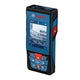 Bosch GLM 100-25 C Professional Laser Measure