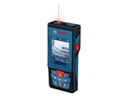 Bosch GLM 100-25 C Professional Laser Measure – – Now available at MTN Shop UK. - imagen 3