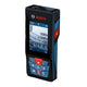 Bosch GLM 150-27 C Professional Laser Measure