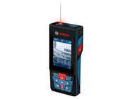 Bosch GLM 150-27 C Professional Laser Measure – – Now available at MTN Shop UK. - imagen 2