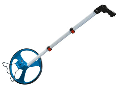 Bosch GWM 32 Professional Measuring Wheel – – Now available at MTN Shop UK.