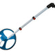 Bosch GWM 32 Professional Measuring Wheel