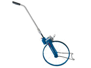 Bosch GWM 40 Professional Measuring Wheel – – Now available at MTN Shop UK.
