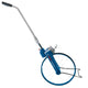 Bosch GWM 40 Professional Measuring Wheel
