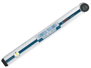Bosch GAM 270 MFL Professional Angle Measurer – – Now available at MTN Shop UK.