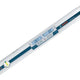 Bosch GAM 270 MFL Professional Angle Measurer
