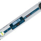 Bosch GAM 220 Professional Angle Measurer
