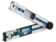 Bosch GAM 220 MF Professional Angle Measurer – – Now available at MTN Shop UK.