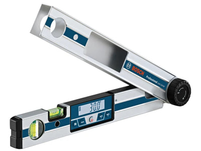 Bosch GAM 220 MF Professional Angle Measurer – – Now available at MTN Shop UK.