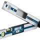 Bosch GAM 220 MF Professional Angle Measurer