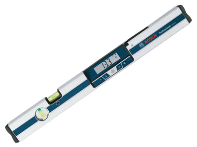 Bosch GIM 60 Professional Incline Measurer – – Now available at MTN Shop UK.