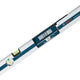 Bosch GIM 60 Professional Incline Measurer
