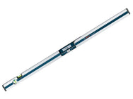 Bosch GIM 120 Professional Incline Measurer – – Now available at MTN Shop UK.