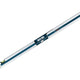 Bosch GIM 120 Professional Incline Measurer