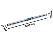 Bosch GIM 120 Professional Incline Measurer – – Now available at MTN Shop UK. - imagen 2