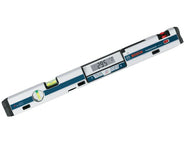 Bosch GIM 60 L Professional Incline Measurer – – Now available at MTN Shop UK.