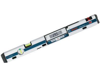 Bosch GIM 60 L Professional Incline Measurer – – Now available at MTN Shop UK.
