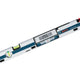 Bosch GIM 60 L Professional Incline Measurer