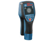 Bosch D-TECT 120 Professional Wall Scanner – – Now available at MTN Shop UK.