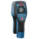 Bosch D-TECT 120 Professional Wall Scanner