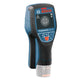 Bosch D-TECT 120 Professional Wall Scanner in L-BOXX 136