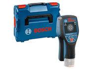 Bosch D-TECT 120 Professional Wall Scanner in L-BOXX 136 – – Now available at MTN Shop UK. - imagen 2