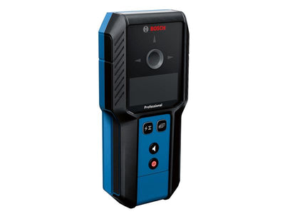 Bosch GMS 120-27 Professional Detector