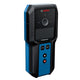 Bosch GMS 120-27 Professional Detector