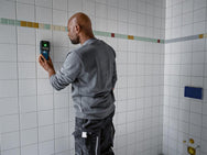 Bosch GMS 120-27 Professional Detector - imagen 2