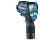 Bosch GIS 1000 C Professional Thermal Camera – – Now available at MTN Shop UK.