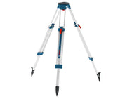 Bosch BT 160 Professional Tripod – – Now available at MTN Shop UK.