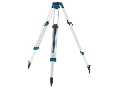 Bosch BT 160 Professional Tripod – – Now available at MTN Shop UK.