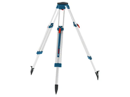 Bosch BT 160 Professional Tripod – – Now available at MTN Shop UK.
