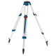 Bosch BT 160 Professional Tripod