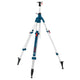 Bosch BT 300 HD Professional Tripod