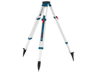 Bosch BT 170 HD Professional Building Tripod – – Now available at MTN Shop UK.