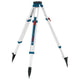 Bosch BT 170 HD Professional Building Tripod