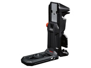 Bosch LB 10 Universal Mount & DK 10 Professional Ceiling Clip – – Now available at MTN Shop UK.